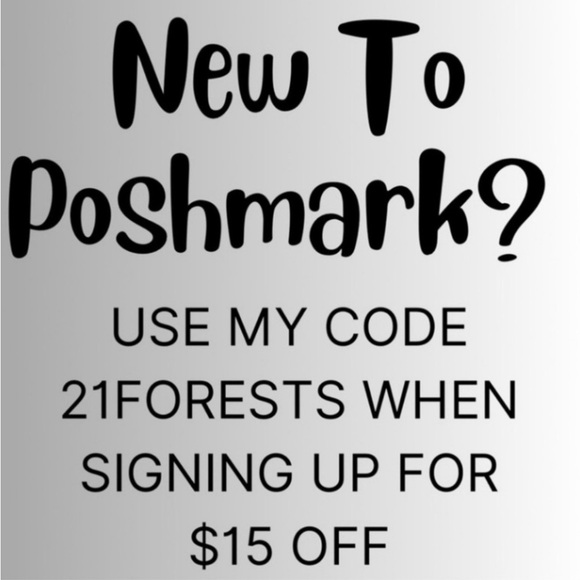 Victoria's Secret Dream Angels White Lace Line Demi Silver Straps 34C - Picture 6 of 6